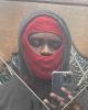 Triton is single in Terrytown, LA USA