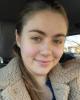Millicent is single in Anaheim, CA USA