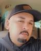 Sam is single in Bakersfield, CA USA