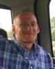 Krock is single in Belleview, FL USA