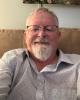 Ron is single in Vail, AZ USA