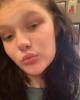 Nevaeh is single in Charleston, SC USA