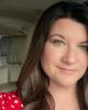 Sdlhy is single in Houston, MS USA