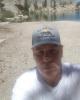 Bob is single in Belmont Shore, CA USA