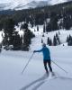 Erik is single in Copper Mountain, CO USA