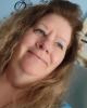 Donna is single in Roblin, MB CAN