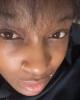 Lesha is single in Charlotte, NC USA