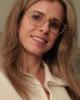 Juliet is single in Orlando, FL USA