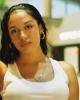 Nikole is single in Chicago, IL USA
