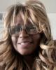 Samantha is single in Selma, TX USA