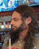 Antonio is single in Ancaster, ON CAN