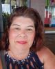 Joyeeelove is single in Crestwood, KY USA