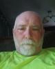Bob is single in Saint Ignatius, MT USA