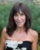Karen is single in Monroe, NJ USA