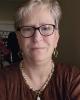 Tracy is single in Millington, TN USA