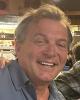 Gary is single in River Falls, WI USA