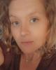 Kathryn is single in Xenia, OH USA