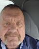 Rich is single in Middletown, DE USA