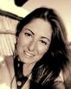 Airam is single in Clearwater, FL USA