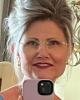 Marty is single in Fuquay Varina, NC USA