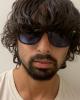 Jack is single in Paterson, NJ USA