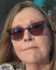 Pam is single in Lincoln, NE USA