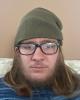 Oliver is single in Brattleboro, VT USA