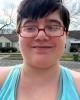 Stormie is single in Waco, TX USA
