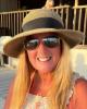 Stacee is single in Upper Sandusky, OH USA
