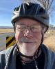 Jim is single in Delta, CO USA