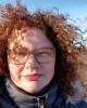Judith is single in Elkins Park, PA USA