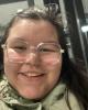 Dakota is single in Spencer, MA USA