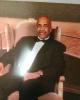 dean2633 is single in Townsend, DE USA