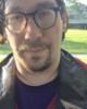 Benoit Gagnon is single in Oakville, ON CAN