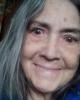 Barbara is single in Waldport, OR USA