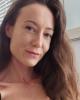 Ashley is single in Duluth, GA USA