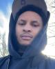 Matthew is single in Glendale, CO USA