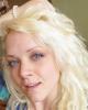 Ava Rosiee is single in Phoenix, AZ USA