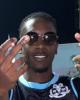 Tron is single in Ocean Drive, SC USA