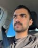 Noor is single in Stockton, CA USA