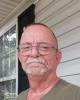 Warren is single in Lexington, NC USA