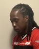 Yola is single in Washington, NC USA
