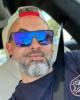 Andres is single in Pompano Beach, FL USA