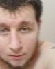 Mike is single in Boyertown, PA USA