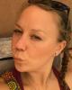 Amy is single in Norman Wells, NT CAN