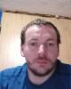 Brannon is single in Yarmouth, ME USA