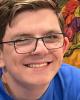 Blake is single in Peachtree City, GA USA