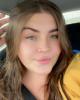 Ashleigh is single in Narol, MB CAN