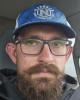 Daron is single in Ault, CO USA