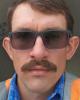 Daron is single in Ault, CO USA